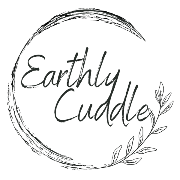 Earthly Cuddle